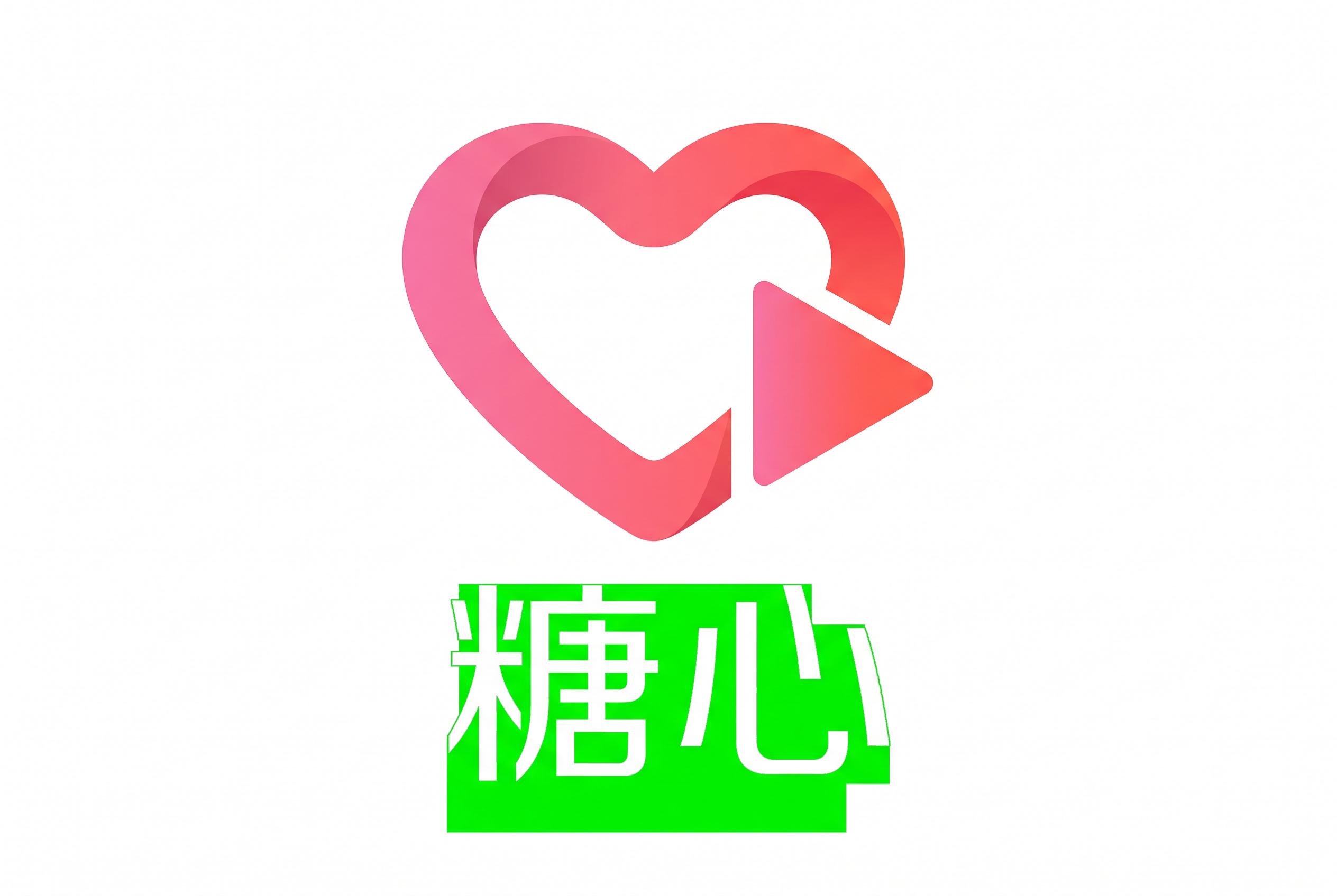 萝莉岛,