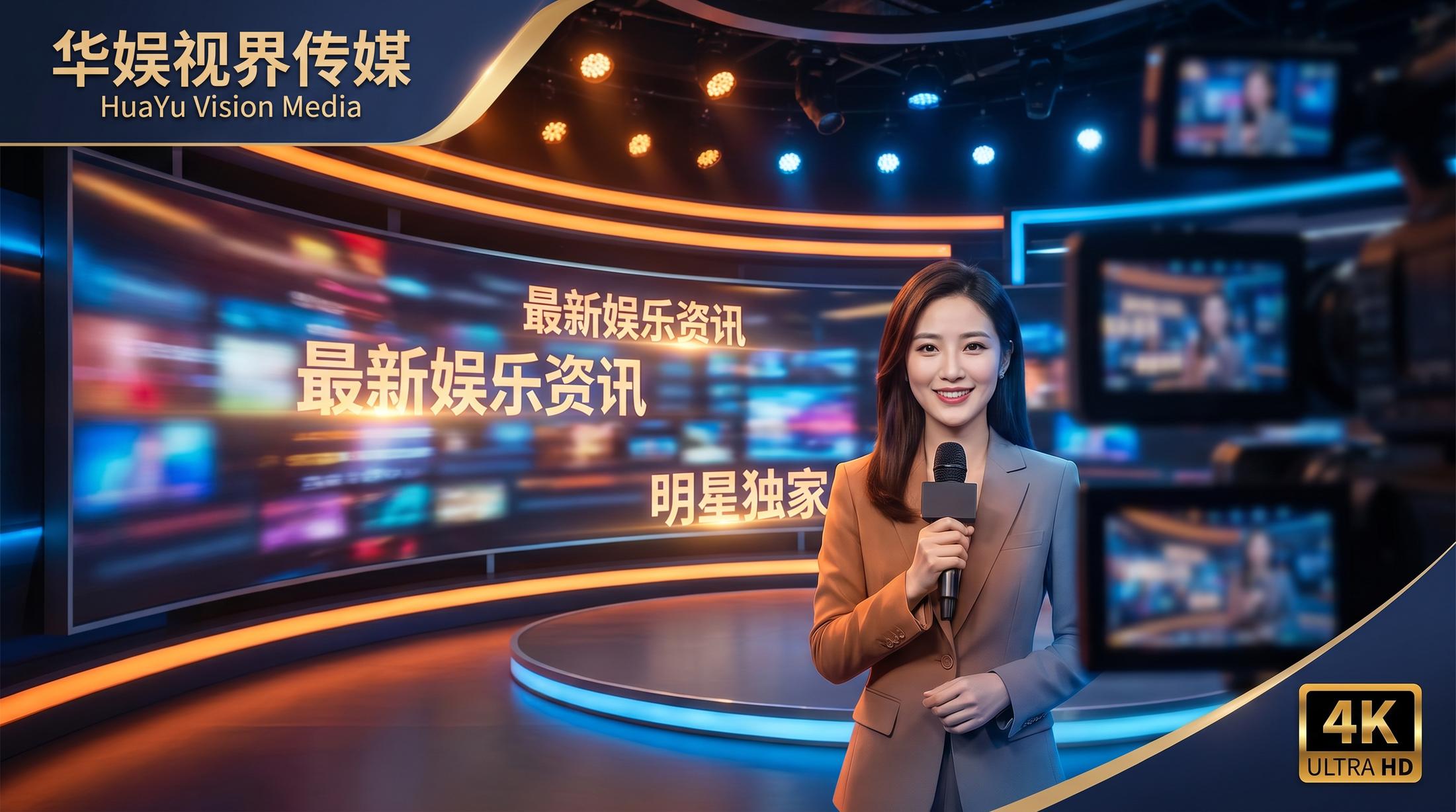 萝莉岛,视频：娱乐资讯播报直播